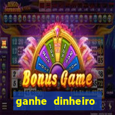 ganhe dinheiro jogando games